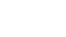 Little Bird Creative providing budget-friendly graphic design, illustration, copywriting, video content, web design and social media management.